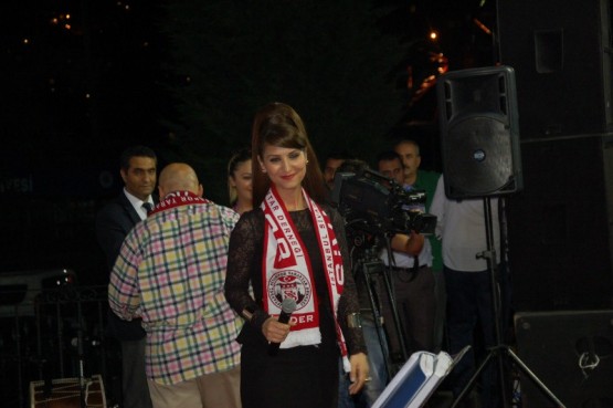 2.Gün.Kağıthane Sivaslılar Şöleni 60