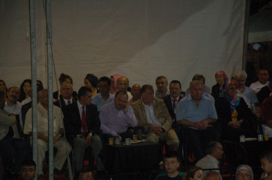 2.Gün.Kağıthane Sivaslılar Şöleni 63