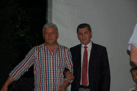 2.Gün.Kağıthane Sivaslılar Şöleni 79