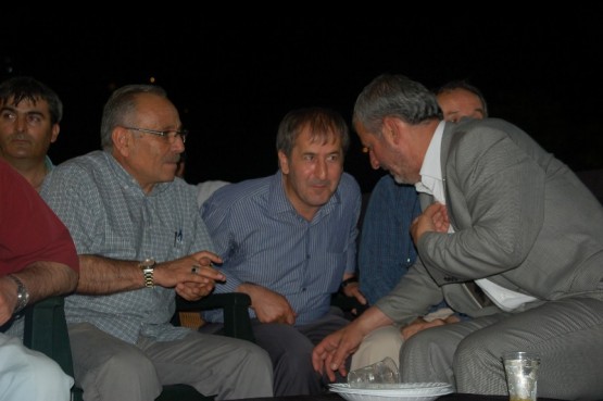 2.Gün.Kağıthane Sivaslılar Şöleni 83