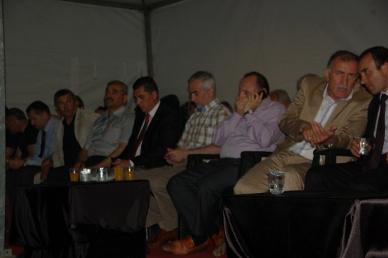 2.Gün.Kağıthane Sivaslılar Şöleni 96