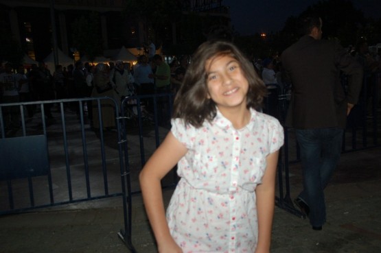 4. Gün. Kağıthane Sivaslılar Şöleni 11