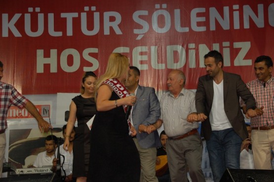 4. Gün. Kağıthane Sivaslılar Şöleni 84