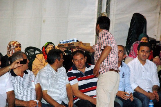 Sivaslılar Şöleni  FİNAL 101