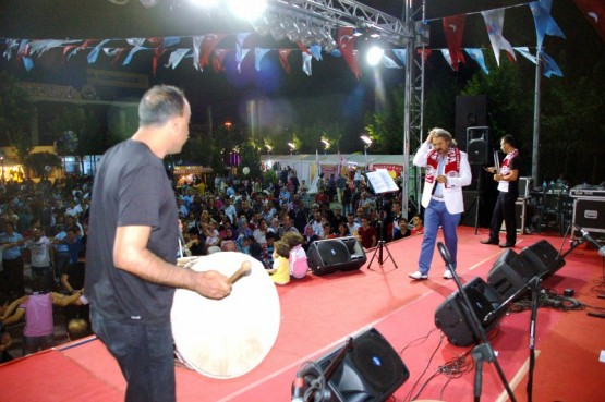 Sivaslılar Şöleni  FİNAL 102