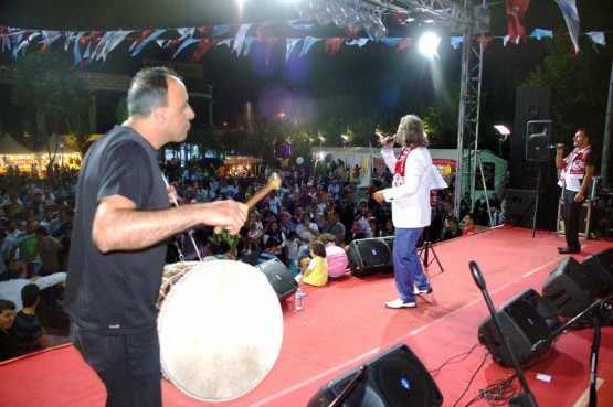 Sivaslılar Şöleni  FİNAL 104