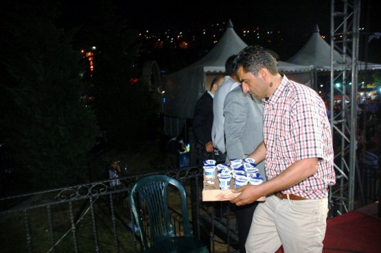 Sivaslılar Şöleni  FİNAL 108