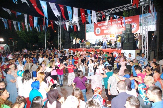 Sivaslılar Şöleni  FİNAL 113