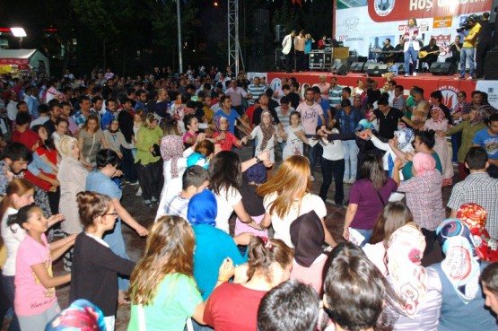 Sivaslılar Şöleni  FİNAL 114