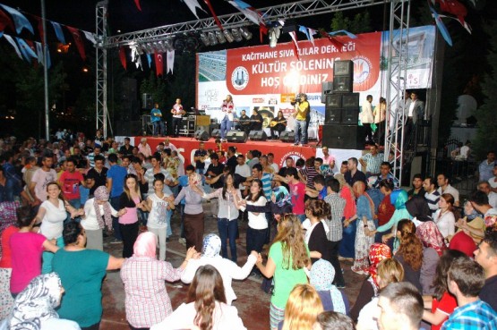 Sivaslılar Şöleni  FİNAL 117
