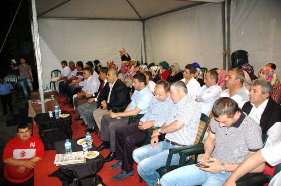 Sivaslılar Şöleni  FİNAL 119