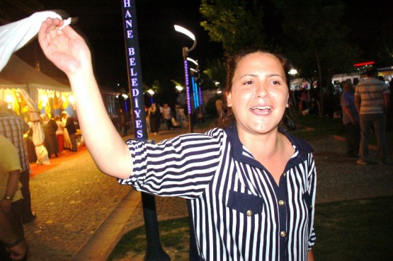 Sivaslılar Şöleni  FİNAL 126