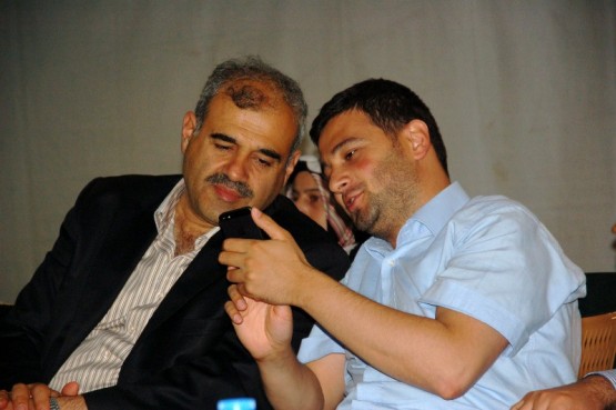 Sivaslılar Şöleni  FİNAL 127