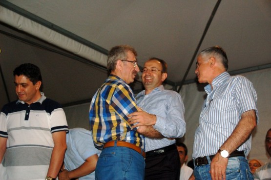 Sivaslılar Şöleni  FİNAL 128