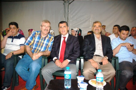 Sivaslılar Şöleni  FİNAL 129