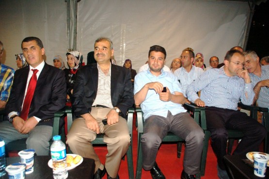 Sivaslılar Şöleni  FİNAL 130