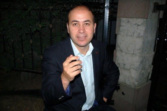 Sivaslılar Şöleni  FİNAL 134