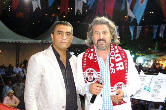 Sivaslılar Şöleni  FİNAL 135