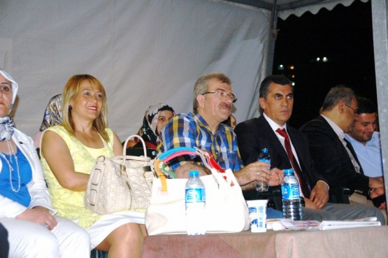 Sivaslılar Şöleni  FİNAL 137