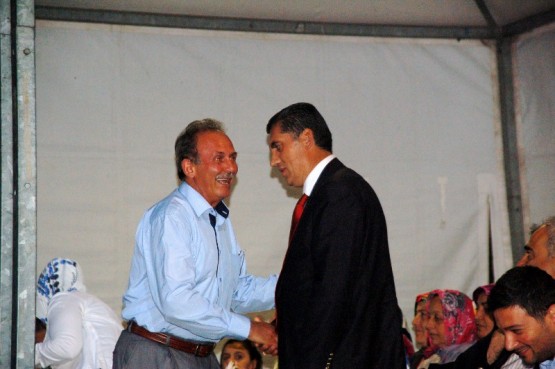 Sivaslılar Şöleni  FİNAL 139