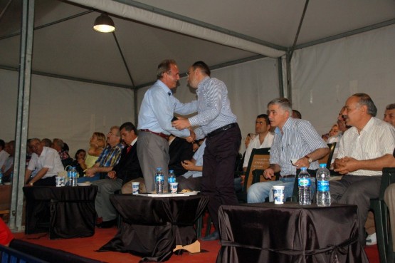 Sivaslılar Şöleni  FİNAL 140