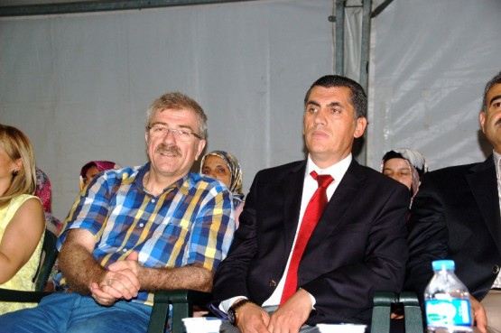 Sivaslılar Şöleni  FİNAL 141