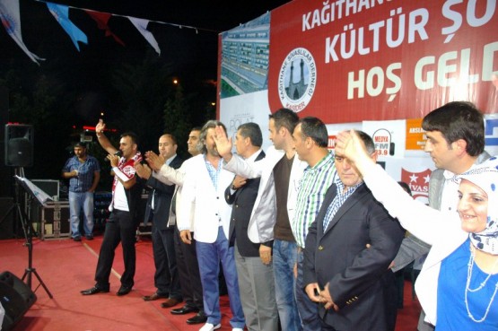 Sivaslılar Şöleni  FİNAL 143