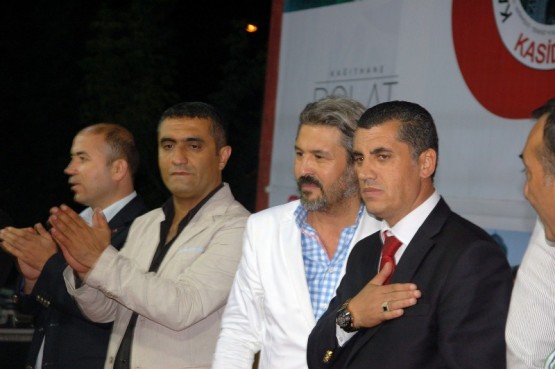 Sivaslılar Şöleni  FİNAL 144