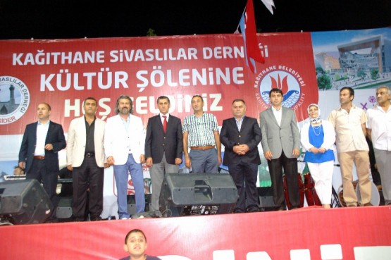 Sivaslılar Şöleni  FİNAL 146