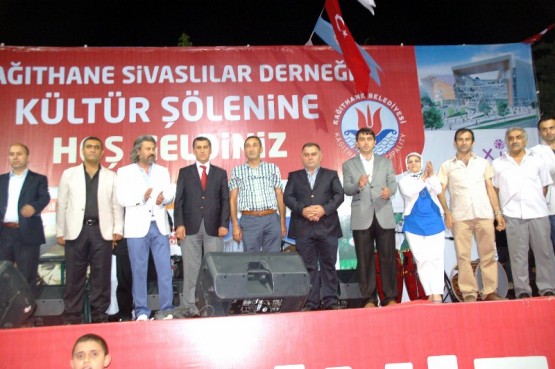 Sivaslılar Şöleni  FİNAL 148