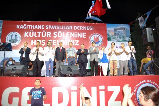 Sivaslılar Şöleni  FİNAL 149