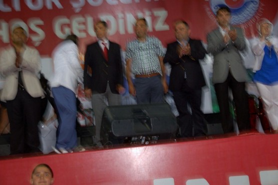 Sivaslılar Şöleni  FİNAL 150