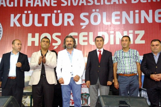 Sivaslılar Şöleni  FİNAL 151