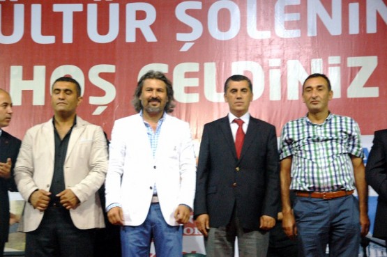 Sivaslılar Şöleni  FİNAL 152