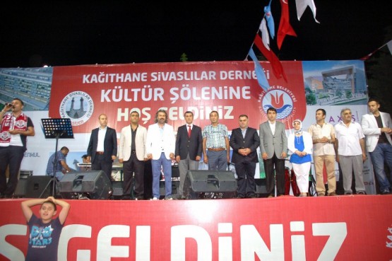 Sivaslılar Şöleni  FİNAL 153