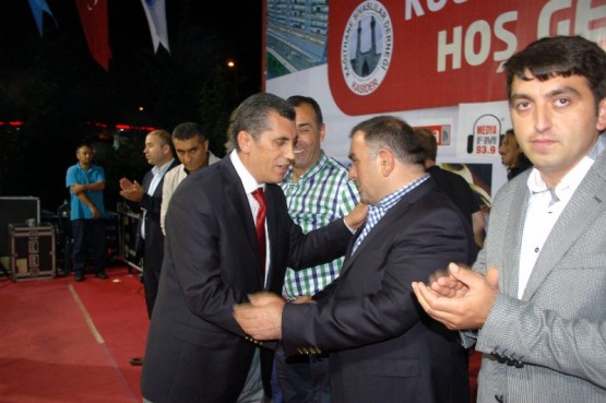 Sivaslılar Şöleni  FİNAL 154