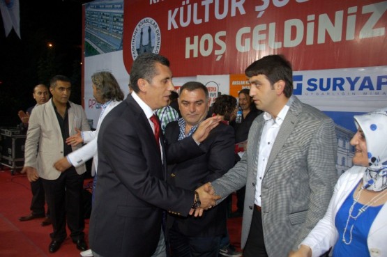 Sivaslılar Şöleni  FİNAL 155