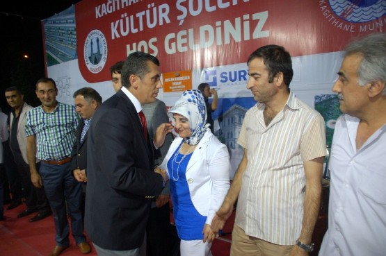 Sivaslılar Şöleni  FİNAL 156