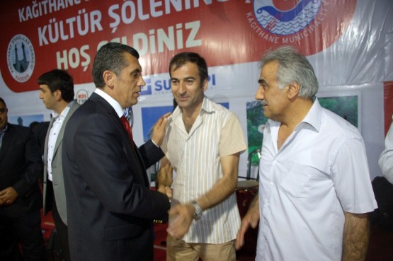 Sivaslılar Şöleni  FİNAL 157