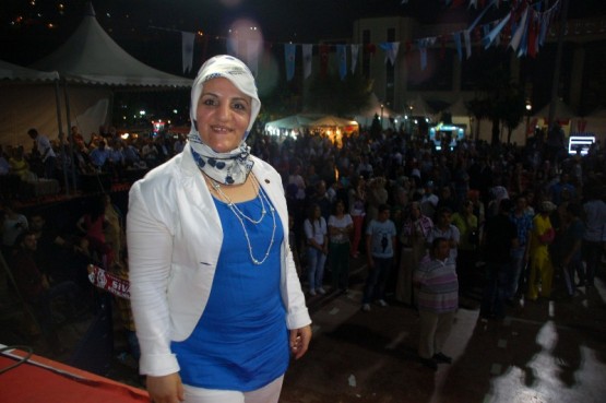 Sivaslılar Şöleni  FİNAL 159