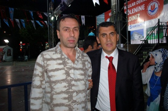 Sivaslılar Şöleni  FİNAL 164