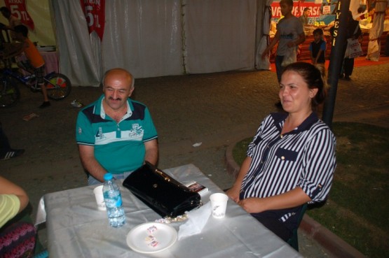 Sivaslılar Şöleni  FİNAL 166