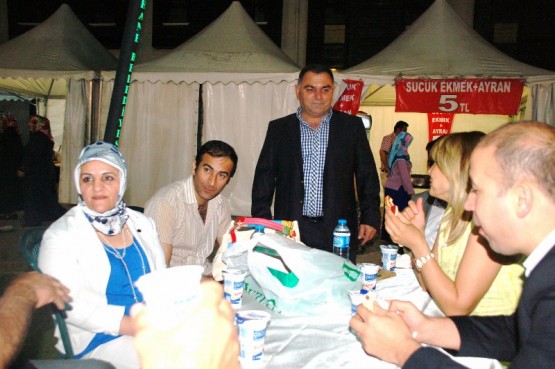 Sivaslılar Şöleni  FİNAL 170