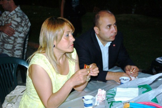 Sivaslılar Şöleni  FİNAL 171