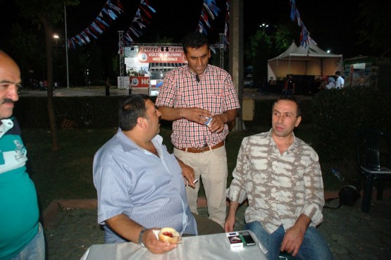 Sivaslılar Şöleni  FİNAL 172