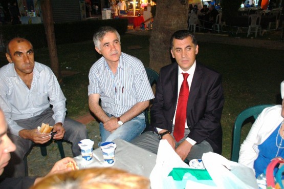 Sivaslılar Şöleni  FİNAL 173