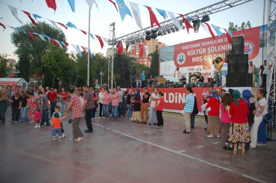 Sivaslılar Şöleni  FİNAL 20