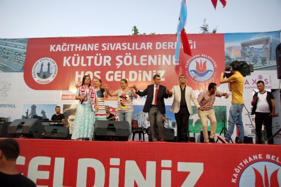 Sivaslılar Şöleni  FİNAL 22