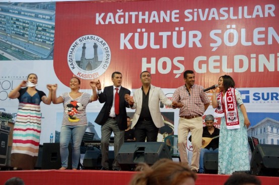 Sivaslılar Şöleni  FİNAL 26