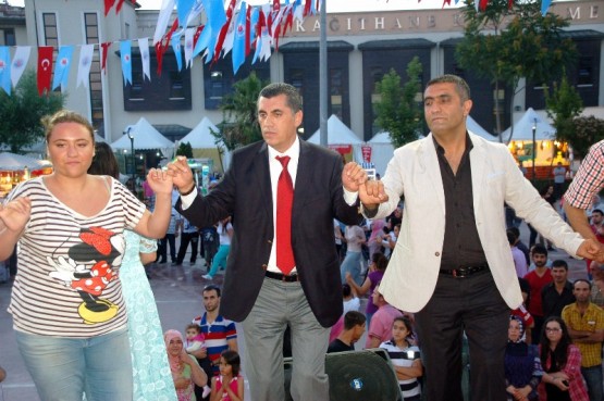 Sivaslılar Şöleni  FİNAL 29